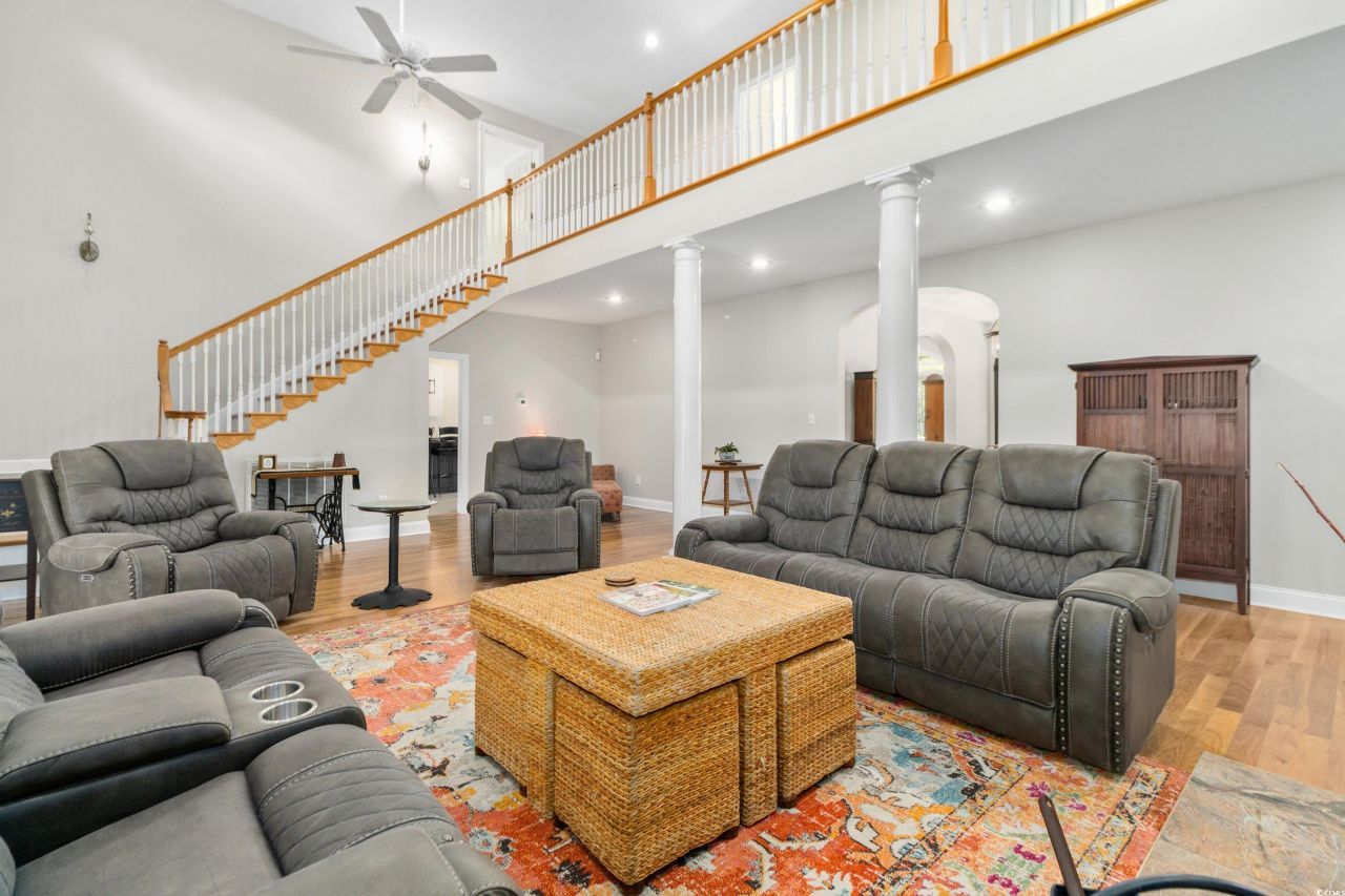 5414 Hampton Rd. Photo 16