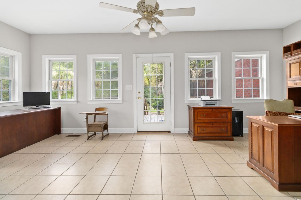 5414 Hampton Rd. Photo 17