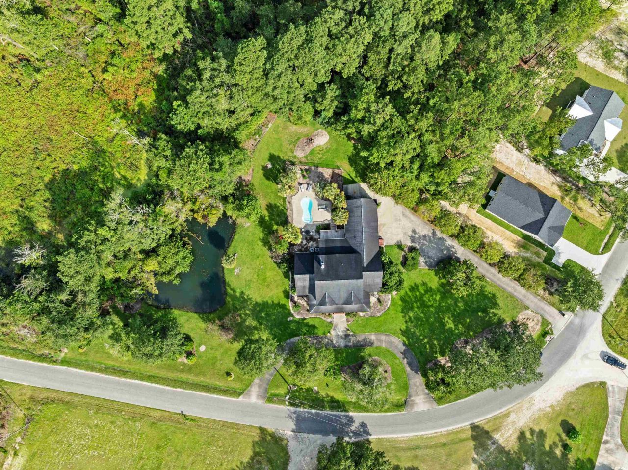 5414 Hampton Rd. Photo 18