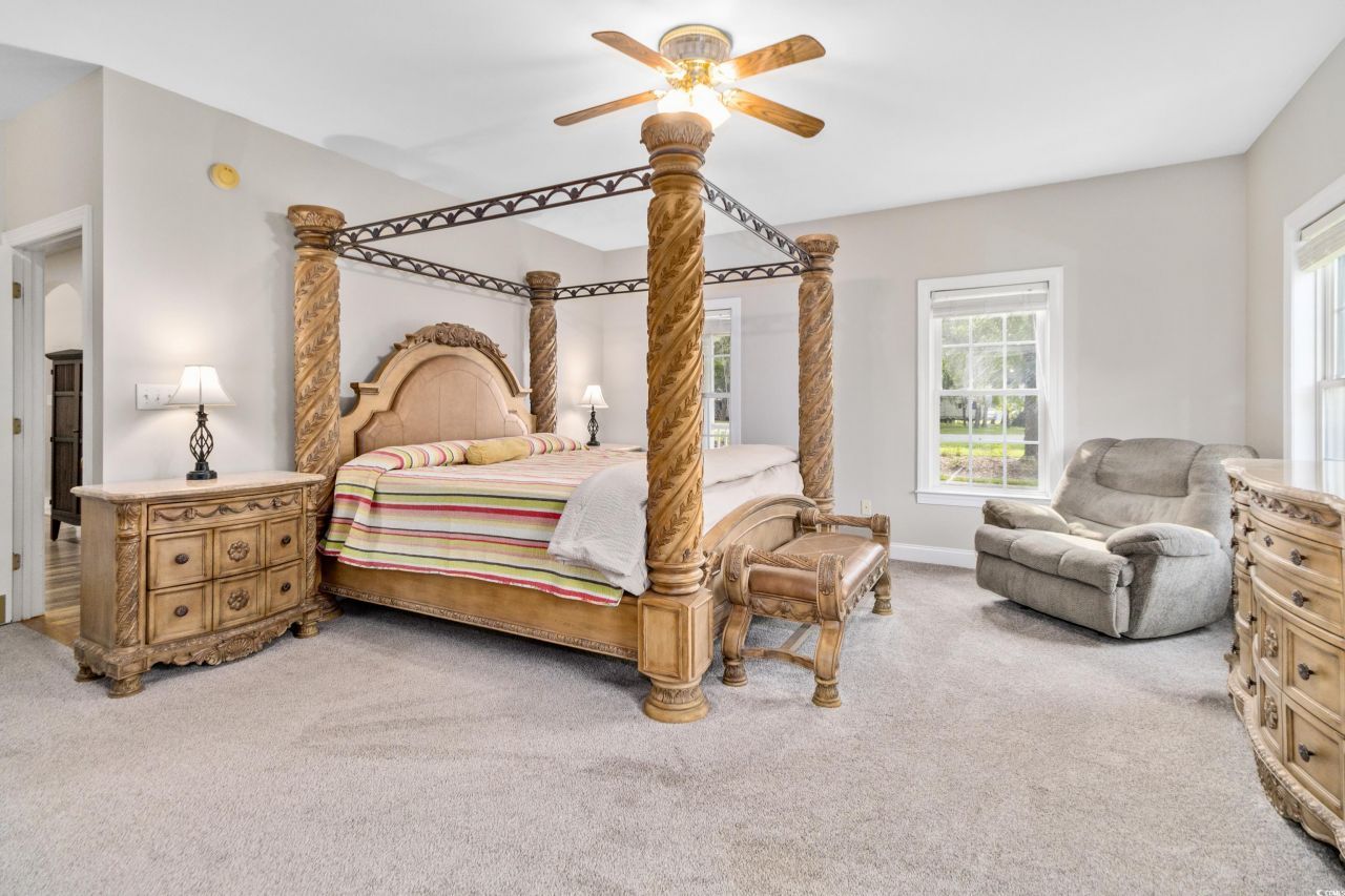 5414 Hampton Rd. Photo 19