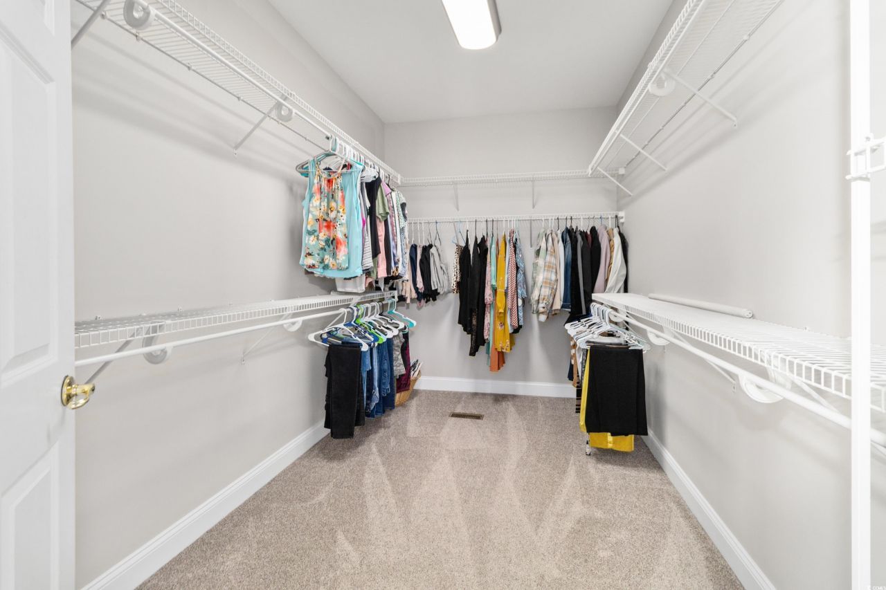 5414 Hampton Rd. Photo 20