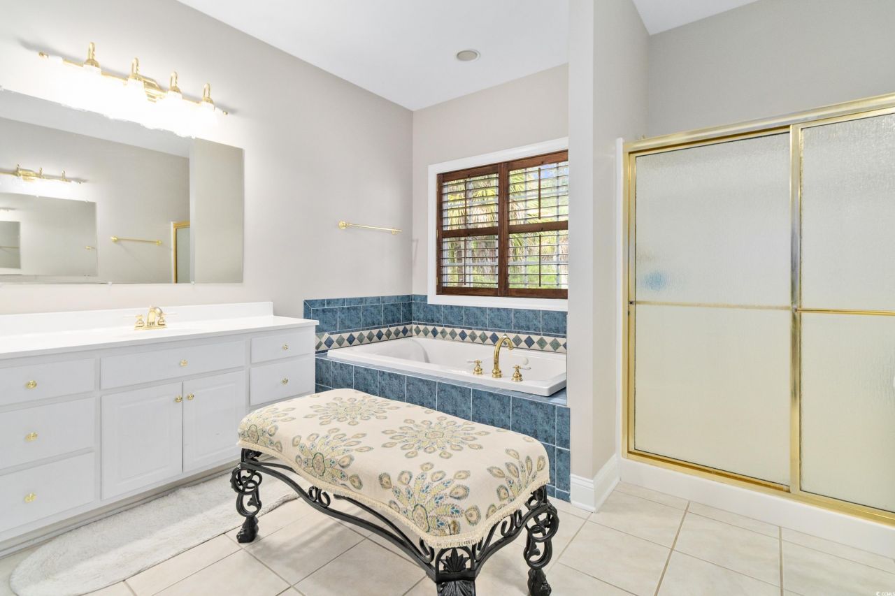 5414 Hampton Rd. Photo 21