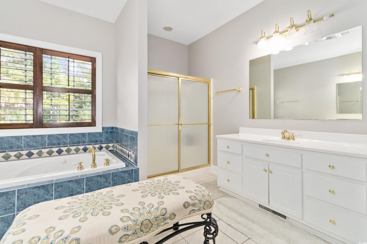 5414 Hampton Rd. Photo 22