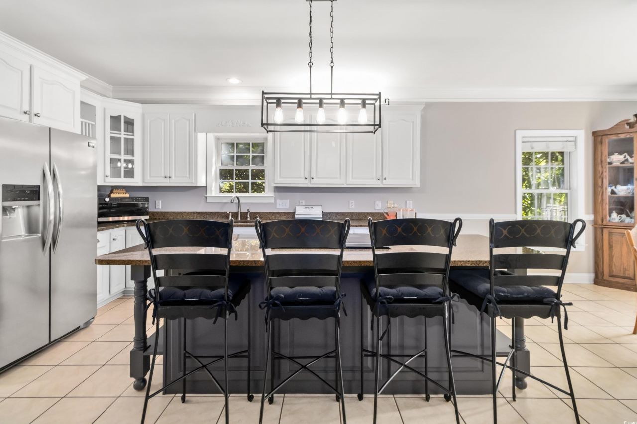 5414 Hampton Rd. Photo 23