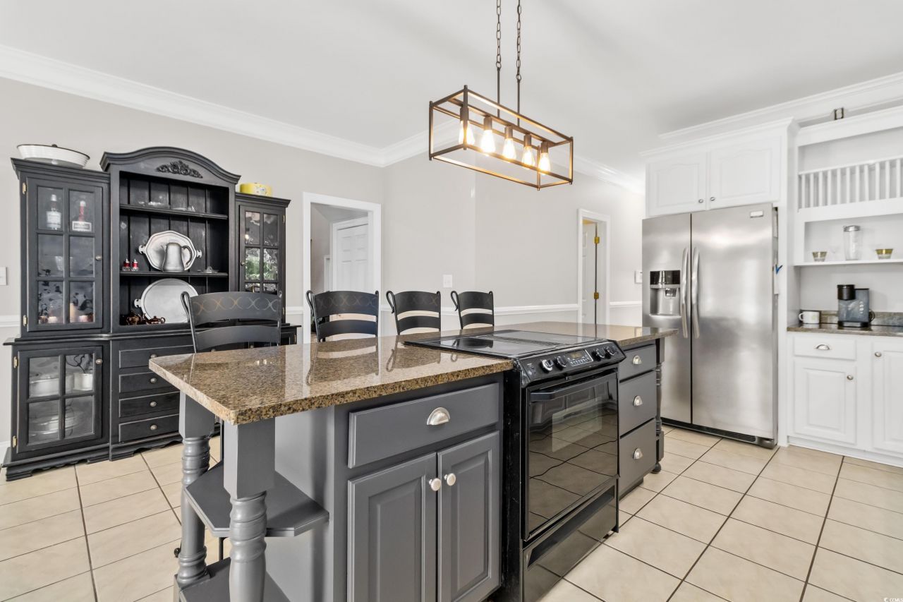 5414 Hampton Rd. Photo 24