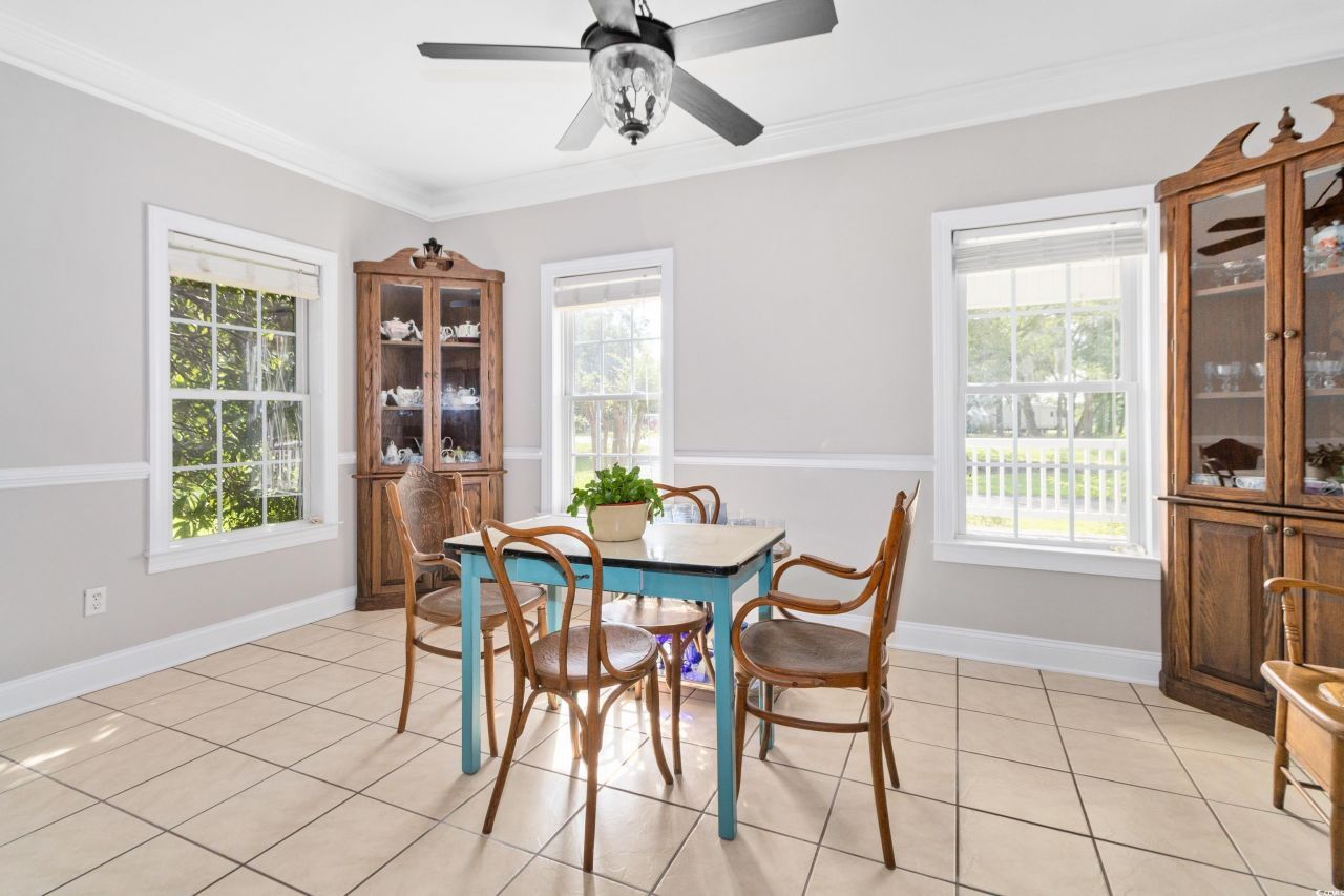 5414 Hampton Rd. Photo 25