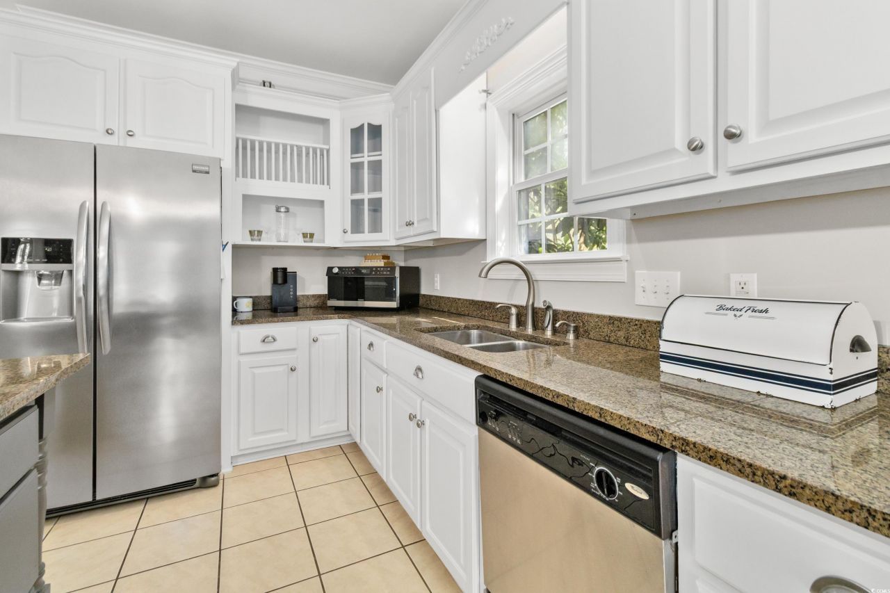 5414 Hampton Rd. Photo 26