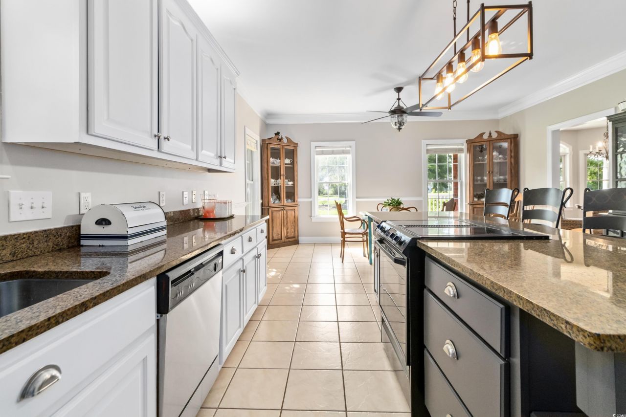 5414 Hampton Rd. Photo 27