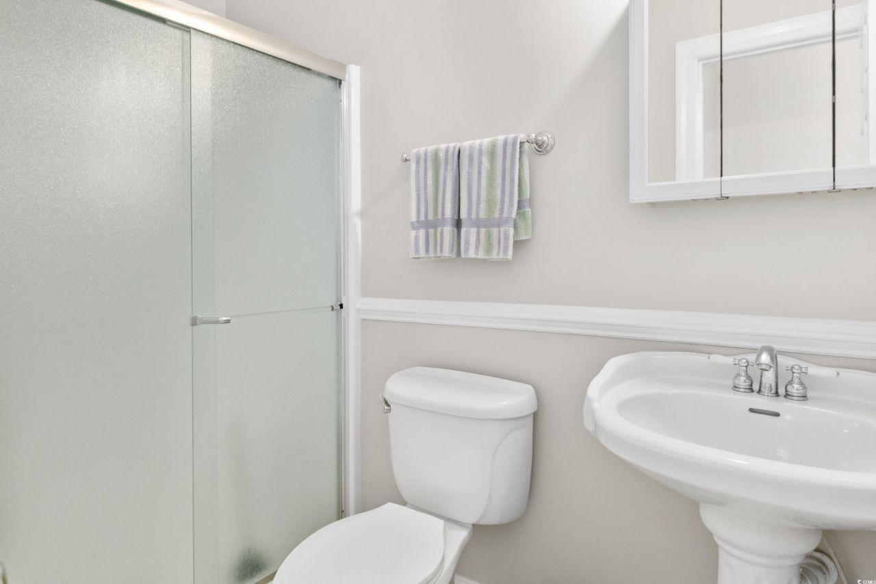 5414 Hampton Rd. Photo 28