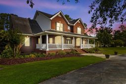 5414 Hampton Rd. photo 4