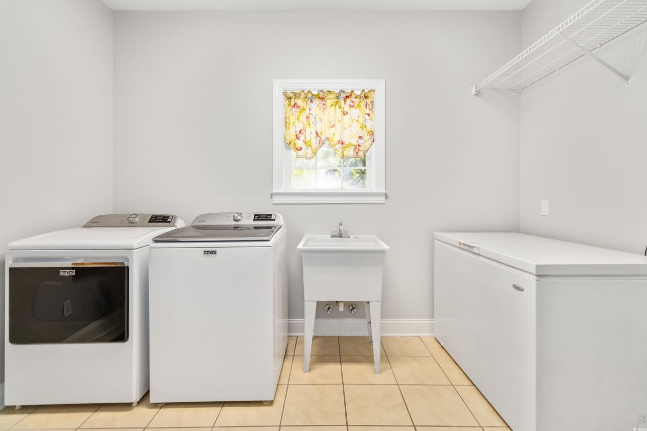 5414 Hampton Rd. Photo 30