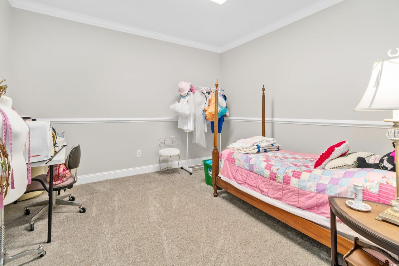 5414 Hampton Rd. Photo 31