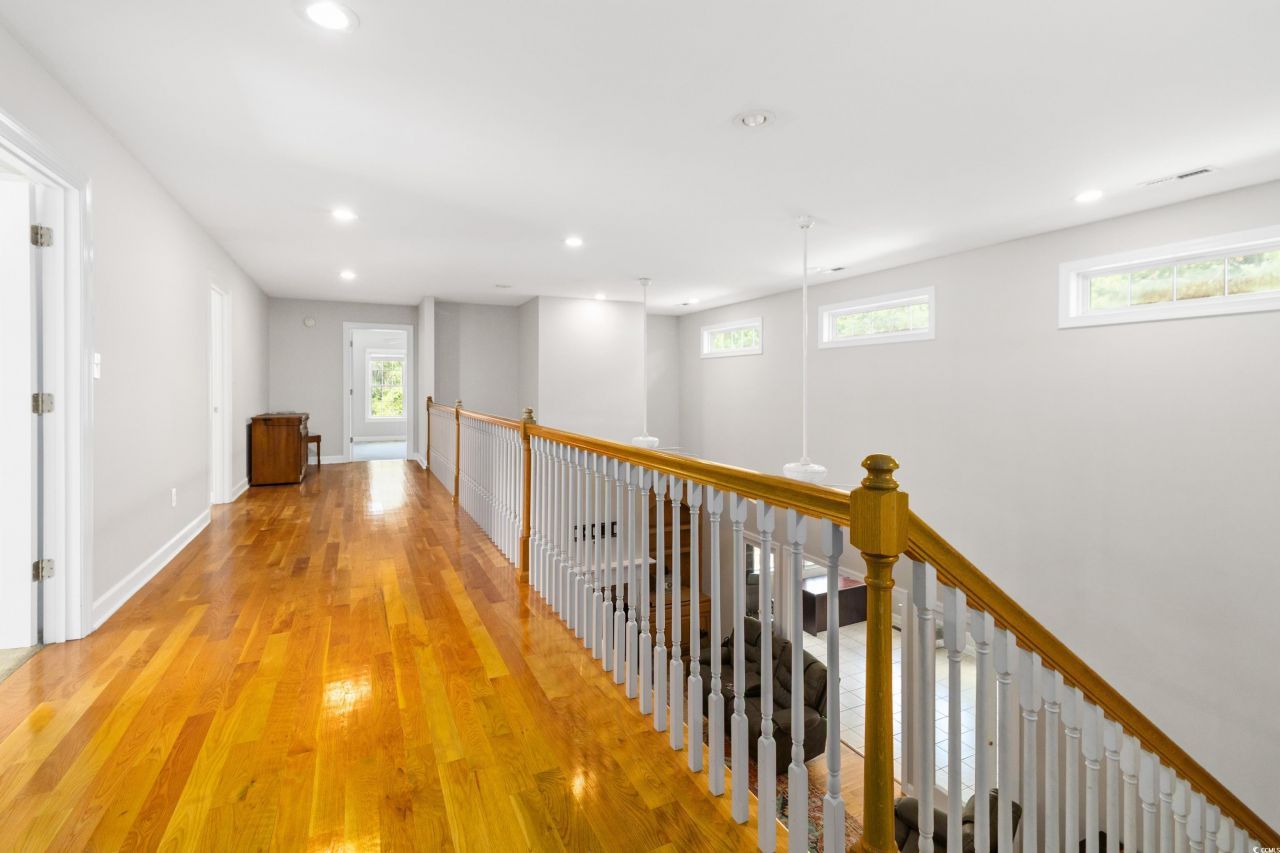 5414 Hampton Rd. Photo 32