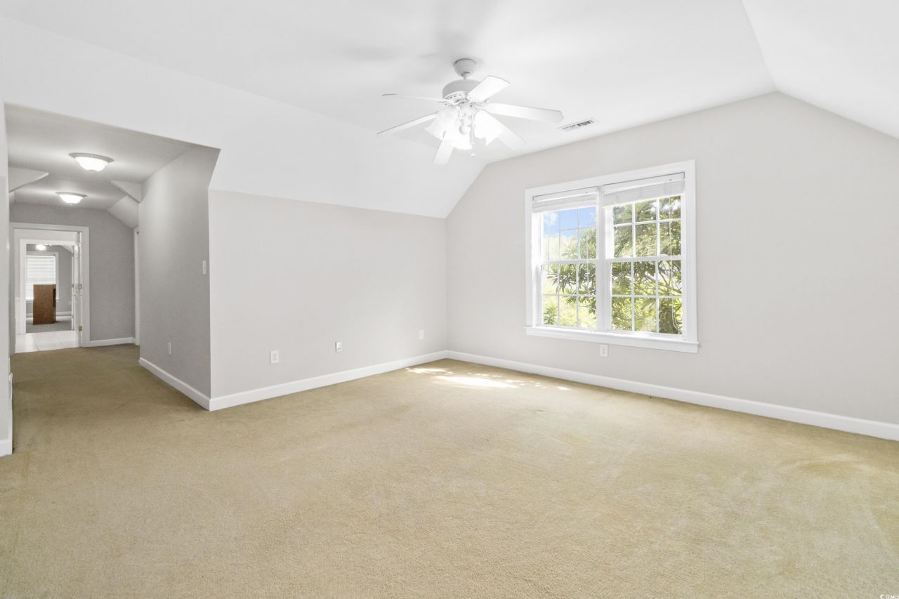 5414 Hampton Rd. Photo 33