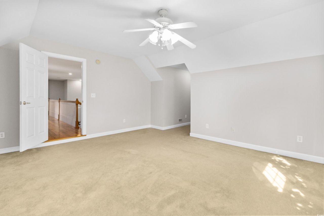 5414 Hampton Rd. Photo 34