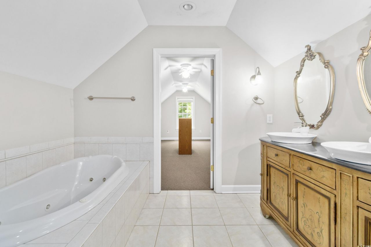 5414 Hampton Rd. Photo 35