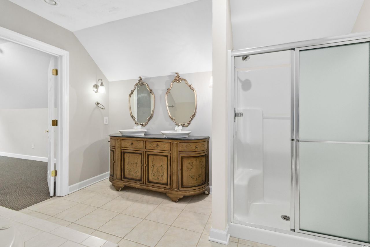 5414 Hampton Rd. Photo 36