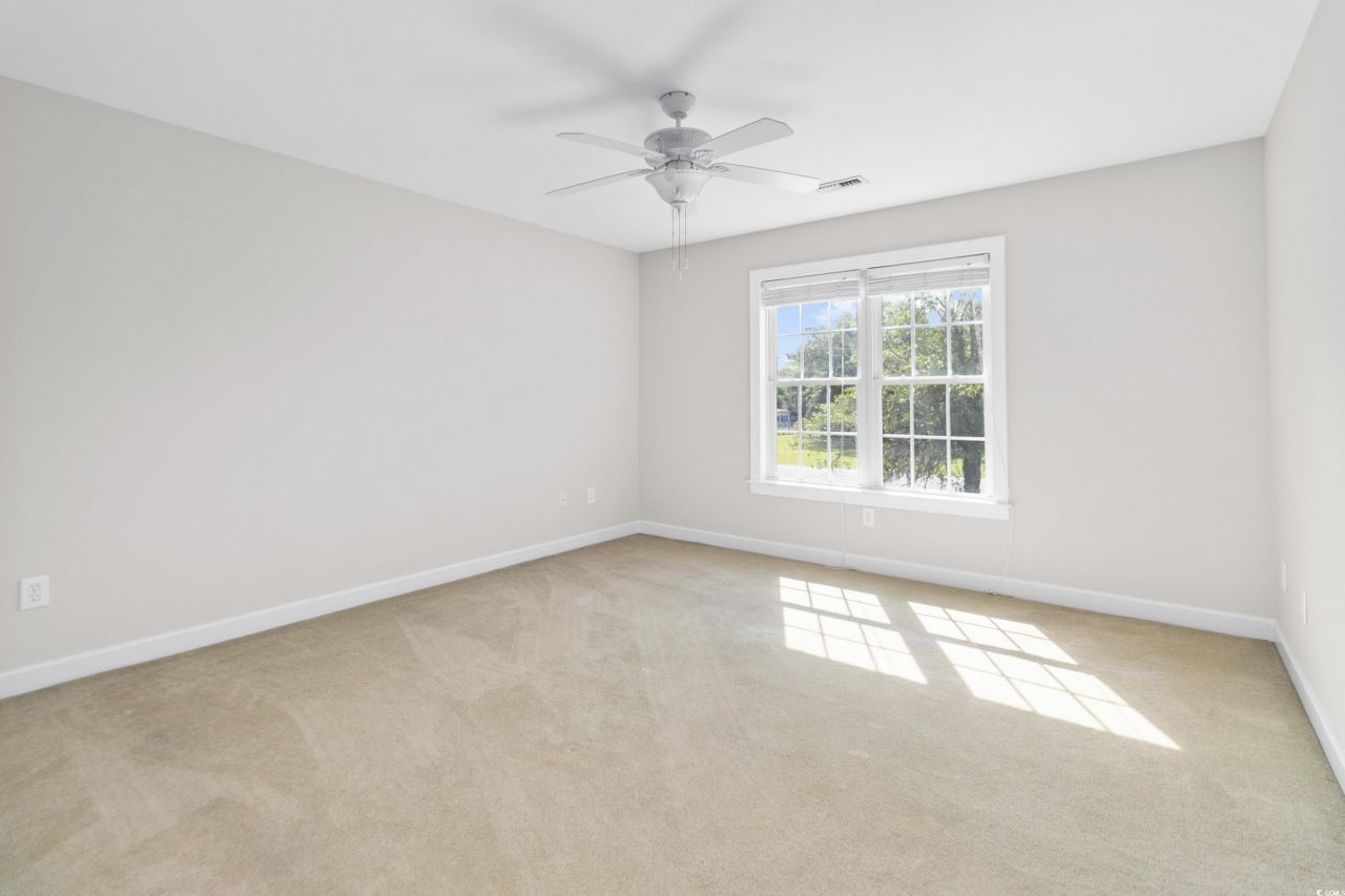 5414 Hampton Rd. Photo 37