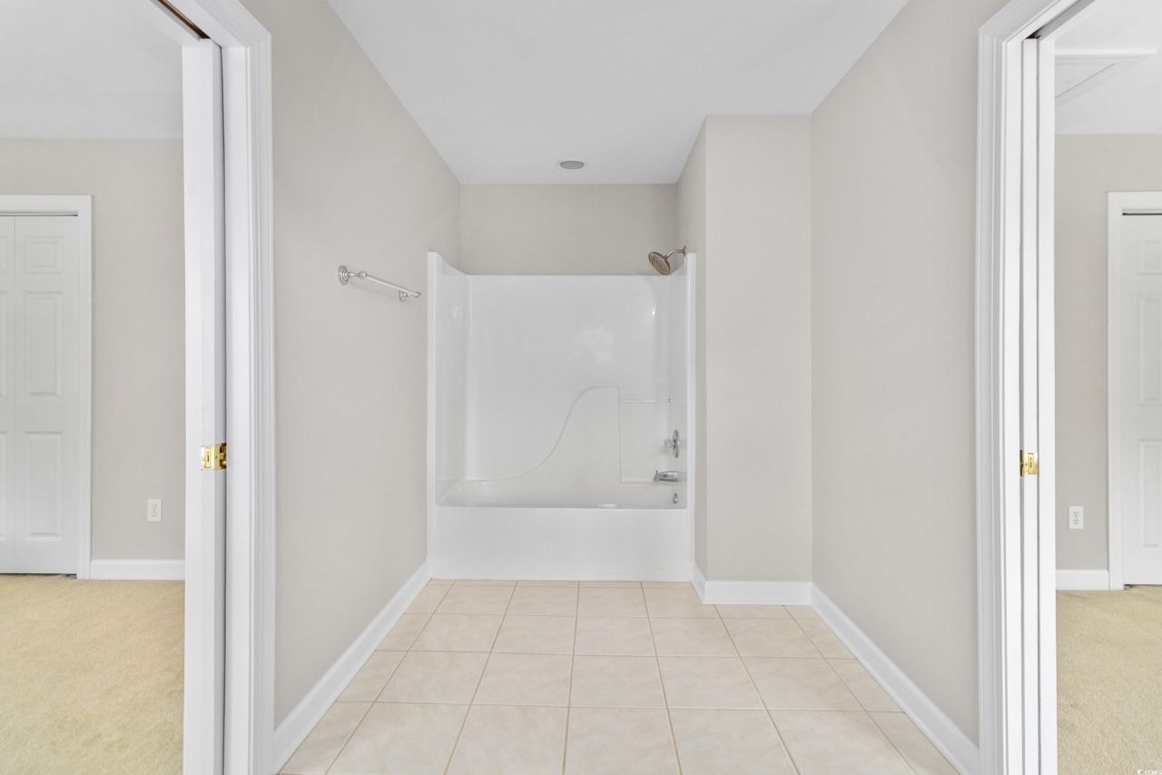 5414 Hampton Rd. Photo 38