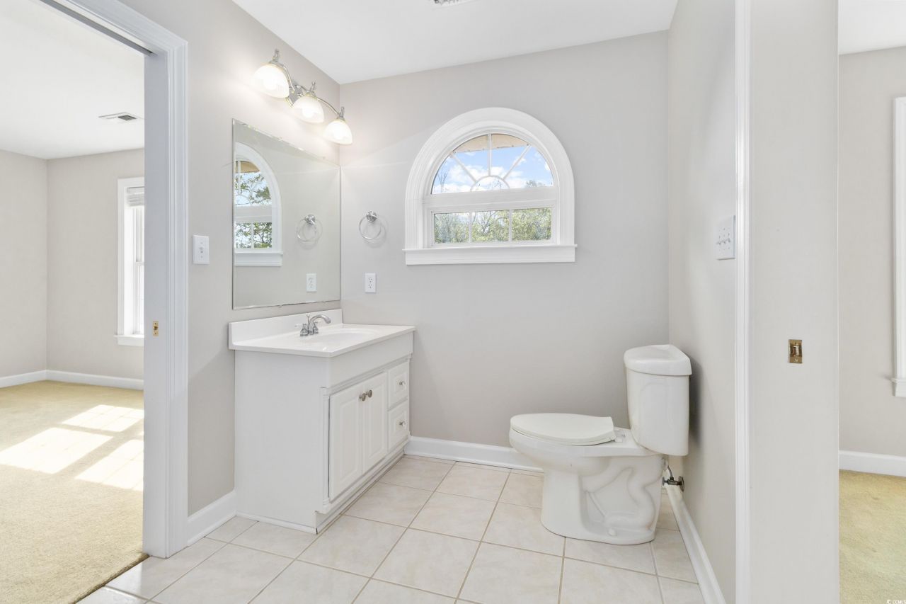 5414 Hampton Rd. Photo 39