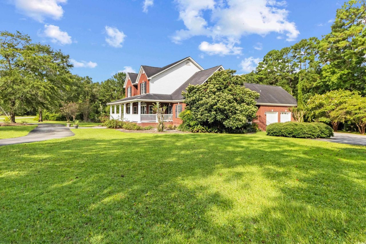 5414 Hampton Rd. Photo 4