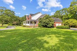 5414 Hampton Rd. photo 4