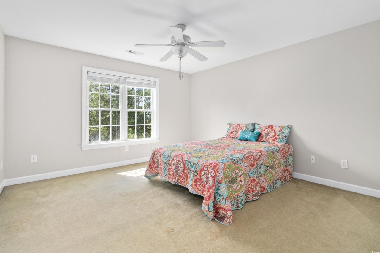 5414 Hampton Rd. Photo 40