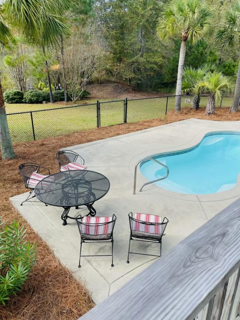 5414 Hampton Rd. Photo 41