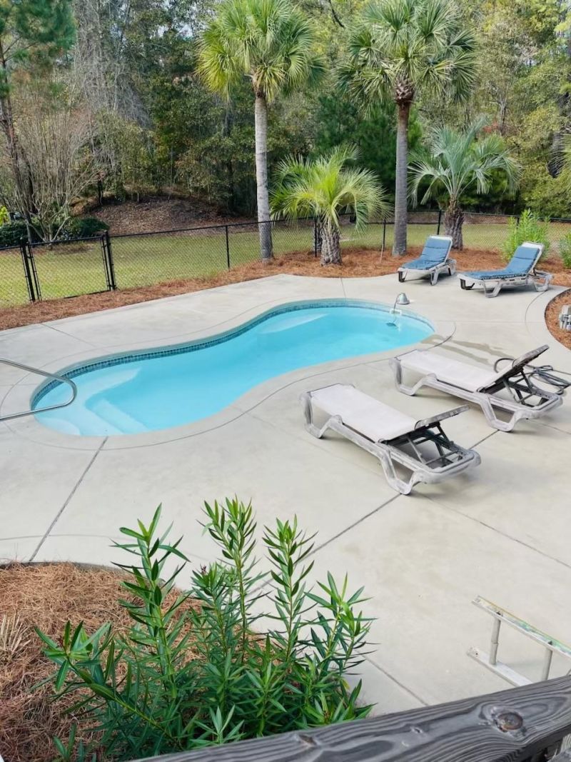 5414 Hampton Rd. Photo 42