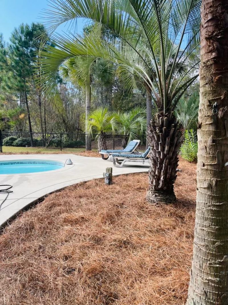 5414 Hampton Rd. Photo 43