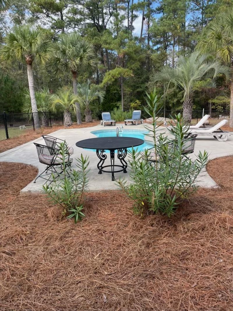 5414 Hampton Rd. Photo 44