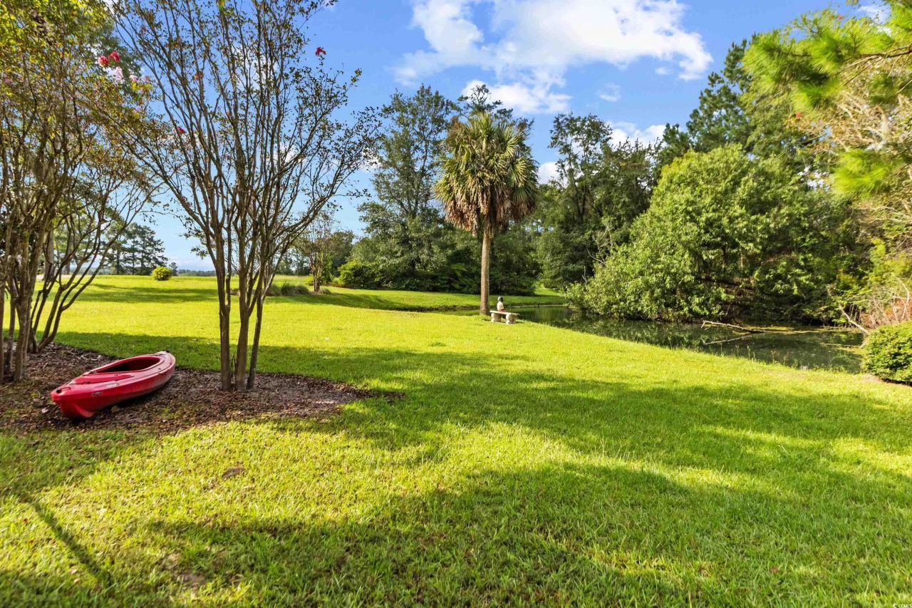 5414 Hampton Rd. Photo 6