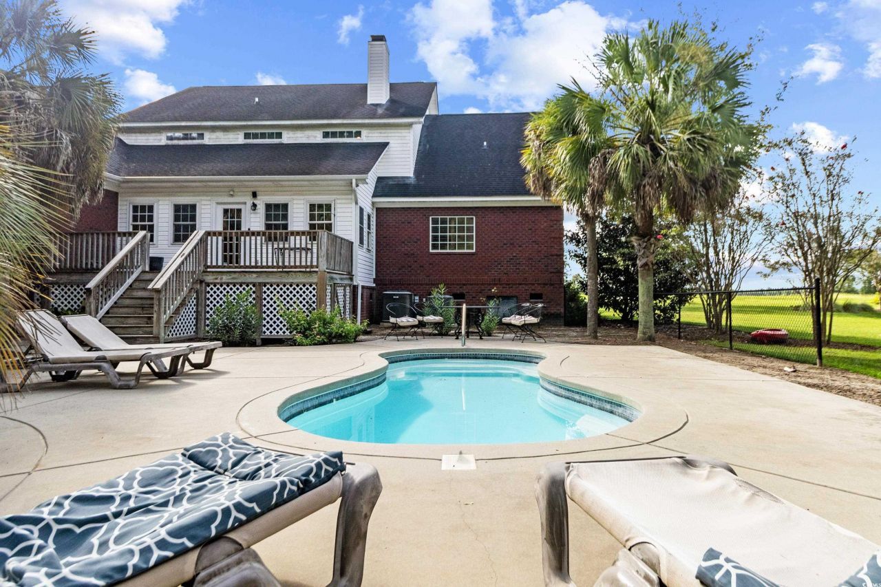 5414 Hampton Rd. Photo 8