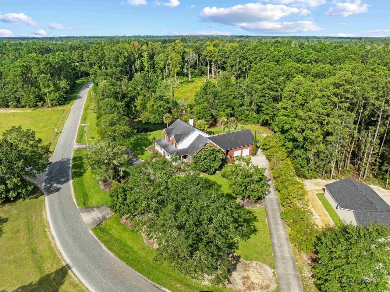 5414 Hampton Rd. Photo 9