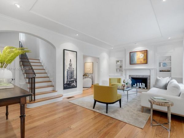 3408 Toledo St, Coral Gables, FL 33134