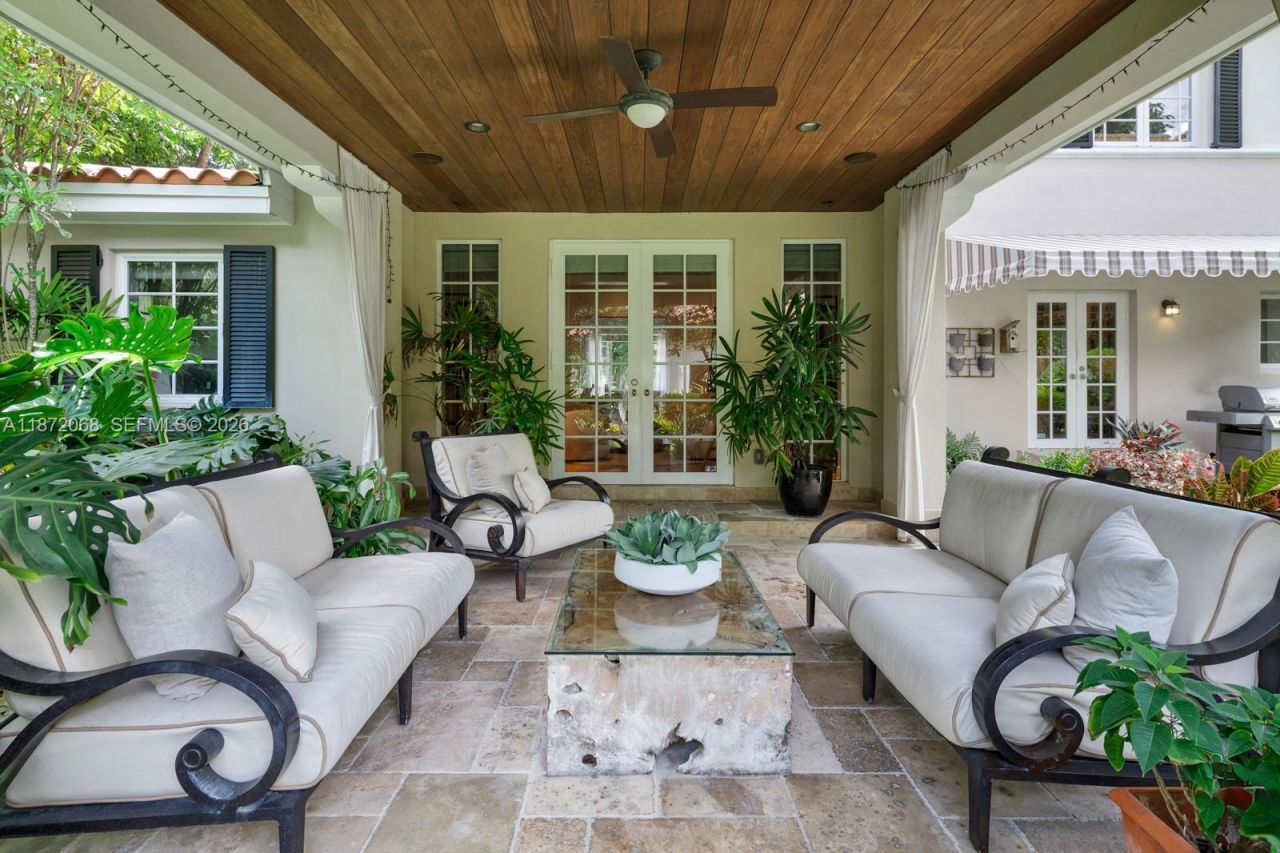 3408 Toledo St, Coral Gables, FL 33134 Photo