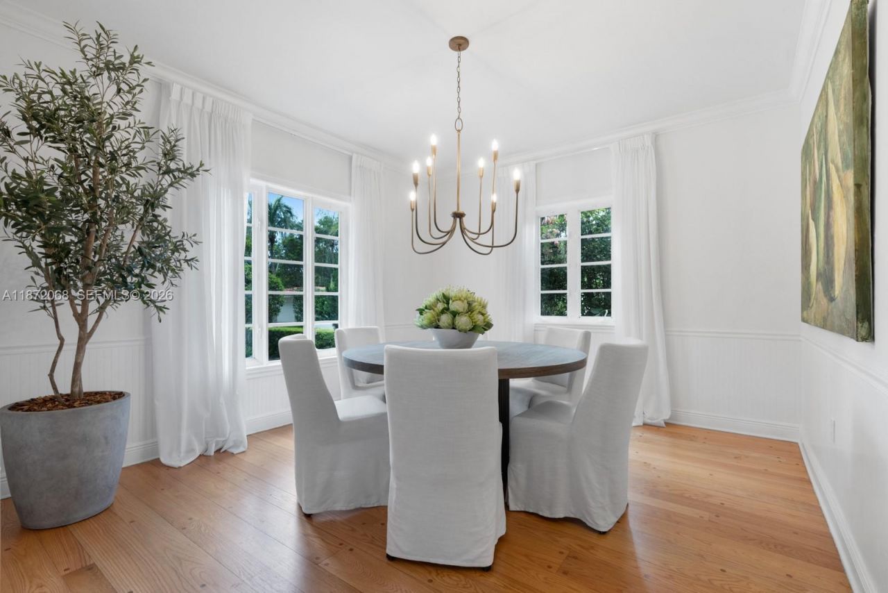 3408 Toledo St, Coral Gables, FL 33134 Photo