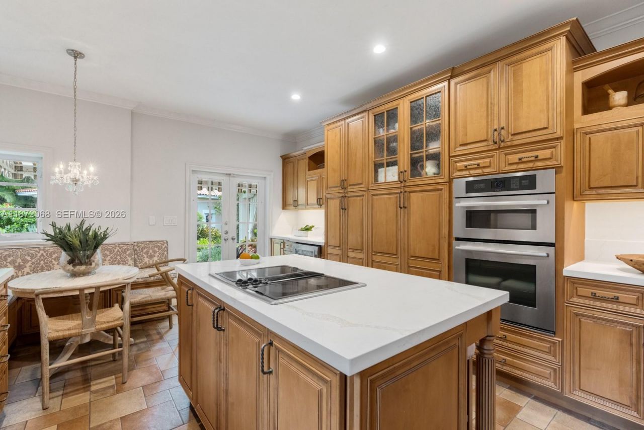 3408 Toledo St, Coral Gables, FL 33134 Photo