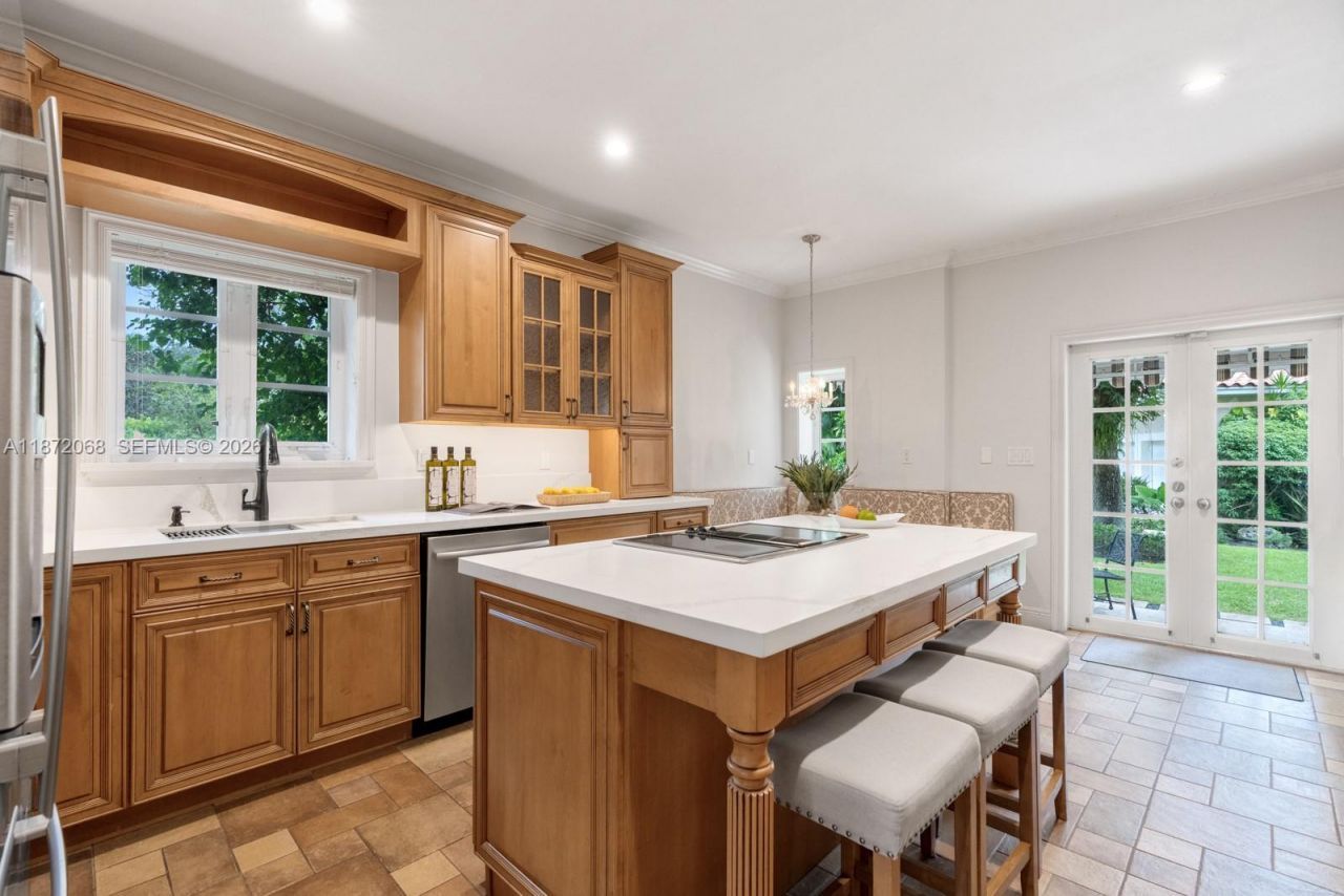 3408 Toledo St, Coral Gables, FL 33134 Photo