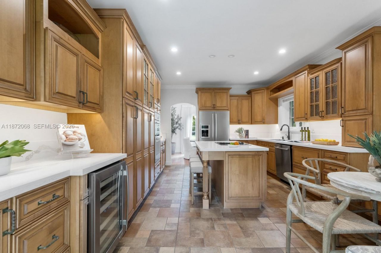 3408 Toledo St, Coral Gables, FL 33134 Photo