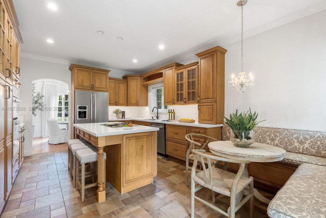 3408 Toledo St, Coral Gables, FL 33134 Photo