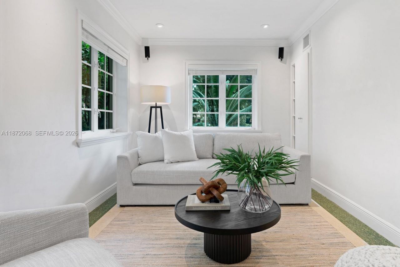 3408 Toledo St, Coral Gables, FL 33134 Photo