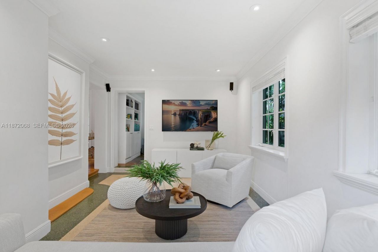 3408 Toledo St, Coral Gables, FL 33134 Photo