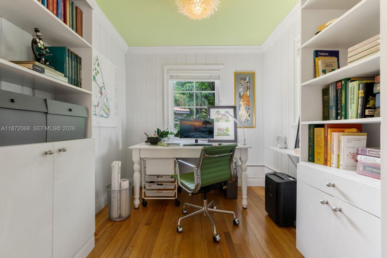 3408 Toledo St, Coral Gables, FL 33134 Photo