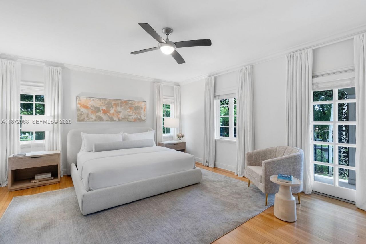 3408 Toledo St, Coral Gables, FL 33134 Photo