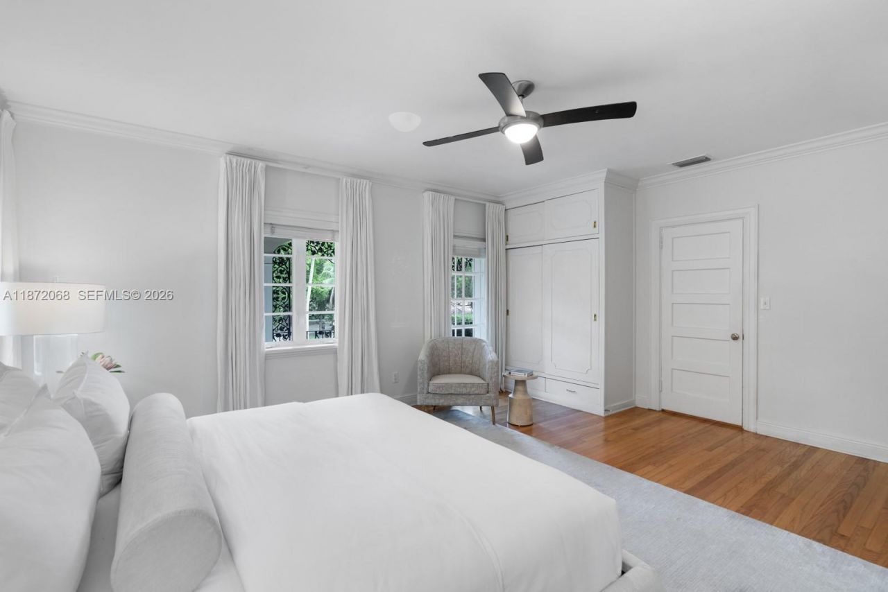 3408 Toledo St, Coral Gables, FL 33134 Photo