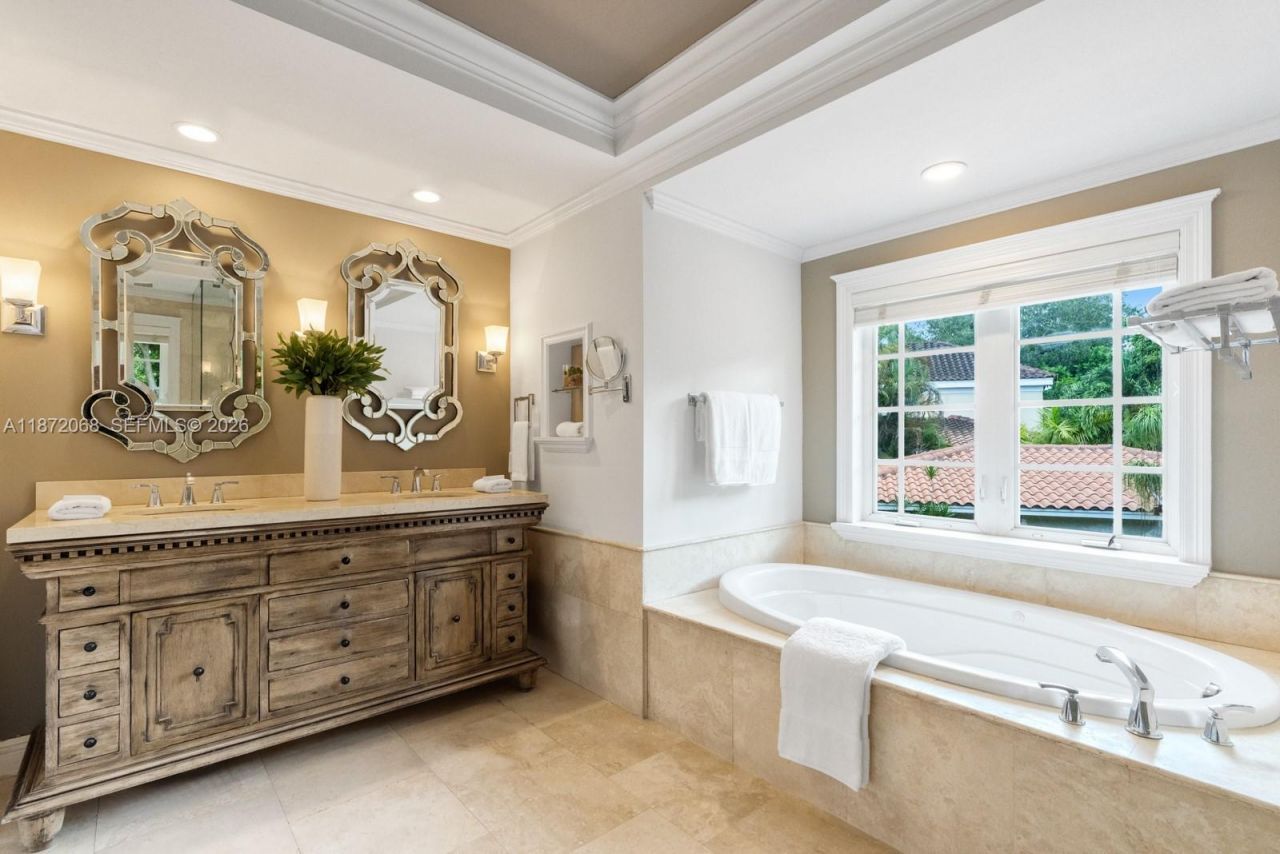 3408 Toledo St, Coral Gables, FL 33134 Photo