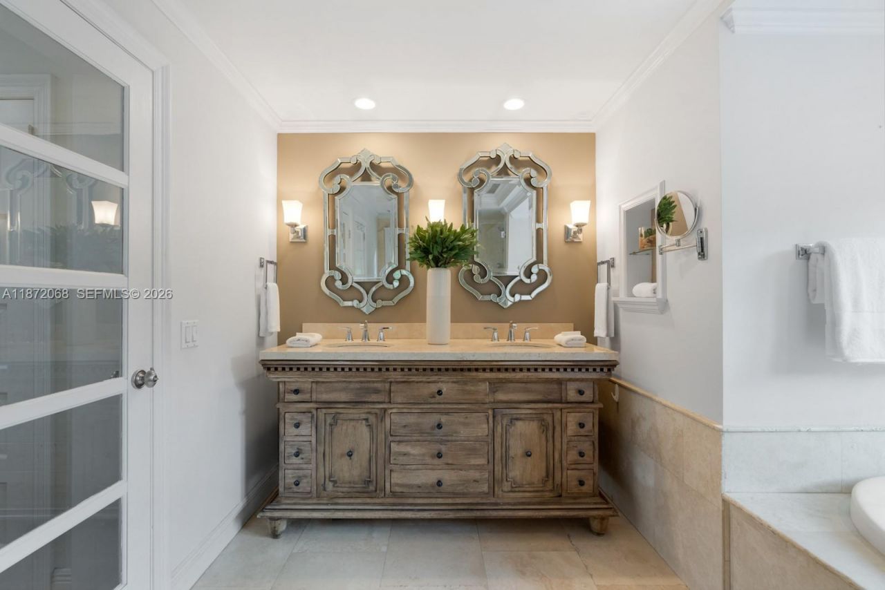 3408 Toledo St, Coral Gables, FL 33134 Photo