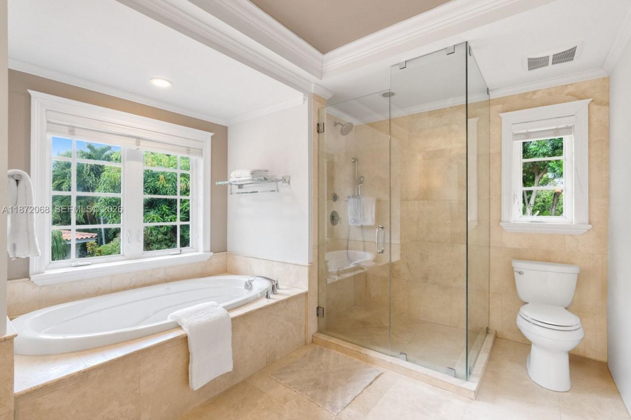 3408 Toledo St, Coral Gables, FL 33134 Photo