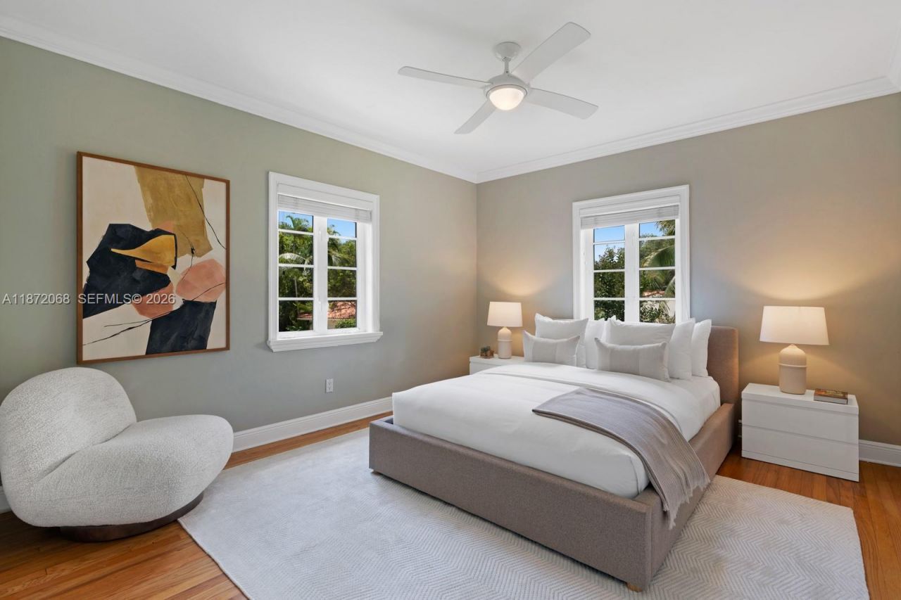 3408 Toledo St, Coral Gables, FL 33134 Photo